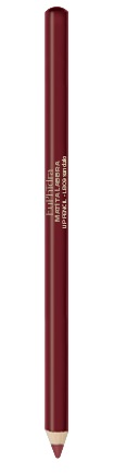 EUPHIDRA MATITA LABBRA LB09 SANDALO - Farmavicinoate