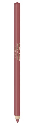 EUPHIDRA MATITA LABBRA LB10 CIPRIA - Farmavicinoate