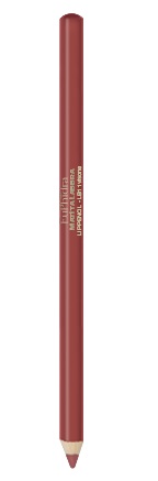 EUPHIDRA MATITA LABBRA LB11 VISONE - Farmavicinoate