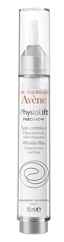 EAU THERMALE AVENE PHYSIOLIFT TRATTAMENTO DI PRECISIONE RUGHE PROFONDE 15 ML - Farmavicinoate