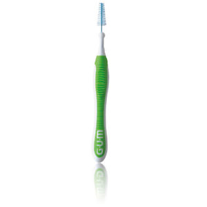 GUM TRAV-LER 1,1 SCOVOLINO PROMO 4 + 2 PEZZI - Farmavicinoate