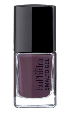 EUPHIDRA SK SMALTO GEL SG06 - Farmavicinoate