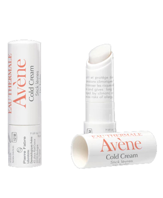 EAU THERMALE AVENE COLD CREAM STICK LABBRA NUTRIENTE - Farmavicinoate