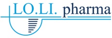 TIROXIL 0,4 30 COMPRESSE - Farmavicinoate