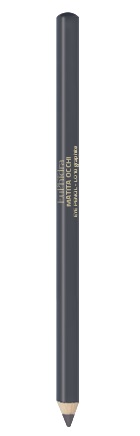 EUPHIDRA MATITA OCCHI GRAPHITE LO10 - Farmavicinoate