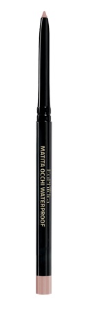 EUPHIDRA MATITA OCCHI WATERPROOF EA03 BURRO - Farmavicinoate