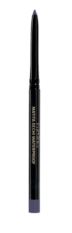 EUPHIDRA MATITA OCCHI WATERPROOF EA05 INDACO - Farmavicinoate