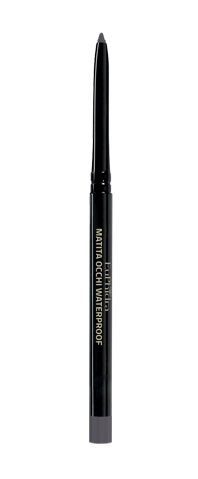 EUPHIDRA MATITA OCCHI WATERPROOF EA06 GRIGIO - Farmavicinoate