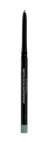 EUPHIDRA MATITA OCCHI WATERPROOF EA07 MALACHITE - Farmavicinoate