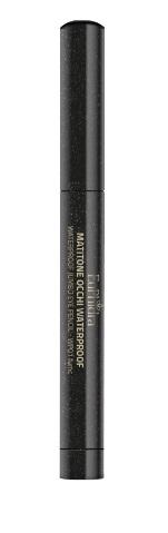 EUPHIDRA MATITONE WATERPROOF 01 FUMO - Farmavicinoate