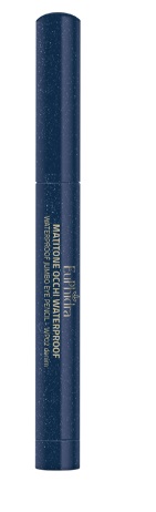EUPHIDRA MATITONE WATERPROOF 02 DENIM - Farmavicinoate
