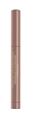 EUPHIDRA MATITONE WATERPROOF 03 SABBIA ROSATA - Farmavicinoate