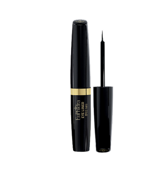 EUPHIDRA EYE LINER NERO EP02 - Farmavicinoate