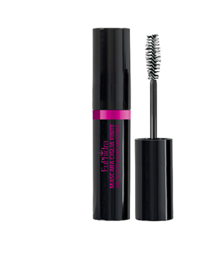 EUPHIDRA MASCARA CIGLIA FINTE - Farmavicinoate