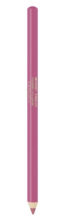 EUPHIDRA MATITA LABBRA LB06 DALIA - Farmavicinoate