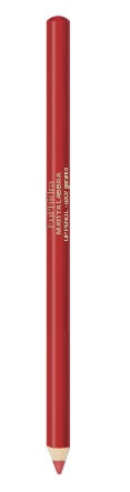 EUPHIDRA MATITA LABBRA LB07 GERANIO - Farmavicinoate