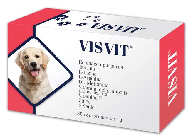 INTEGRATORE ALIMENTARE PER PATOLOGIE OSTEOARTICOLARI - Farmavicinoate