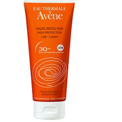 EAU THERMALE AVENE SOLARE LATTE 30 100 ML - Farmavicinoate