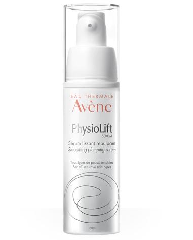 AVENE EAU THERMALE PHYSIOLIFT SIERO 30 ML - Farmavicinoate
