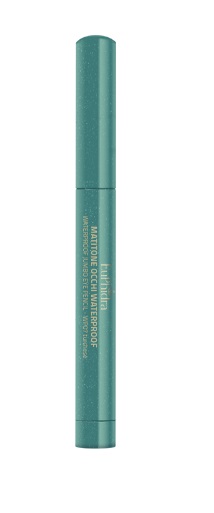 EUPHIDRA MATITONE WP 07 TURCHESE MATITA OMBRETTO OCCHI CON ASTUCCIO - Farmavicinoate