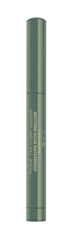 EUPHIDRA MATITONE WP 08 ULIVO MATITA OMBRETTO OCCHI CON ASTUCCIO - Farmavicinoate