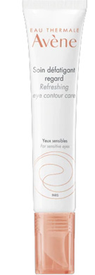 AVENE SE TRATTAMENTO ANTIFATICA OCCHI 15 ML 18 - Farmavicinoate