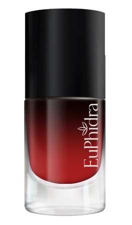 EUPHIDRA SMALTO SKIN REVEIL 84 5 ML - Farmavicinoate