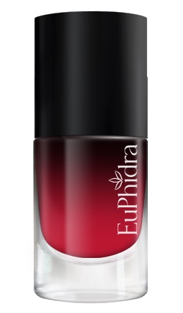 EUPHIDRA SMALTO SKIN REVEIL 85 5 ML - Farmavicinoate