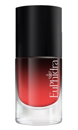 EUPHIDRA SMALTO SKIN REVEIL 87 5 ML - Farmavicinoate