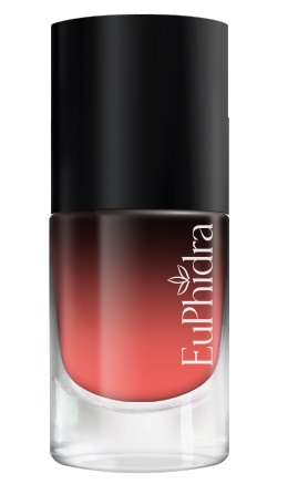 EUPHIDRA SMALTO SKIN REVEIL 88 5 ML - Farmavicinoate