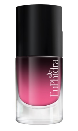 EUPHIDRA SMALTO SKIN REVEIL 89 5 ML - Farmavicinoate