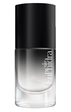 EUPHIDRA SMALTO SKIN REVEIL 91 5 ML - Farmavicinoate