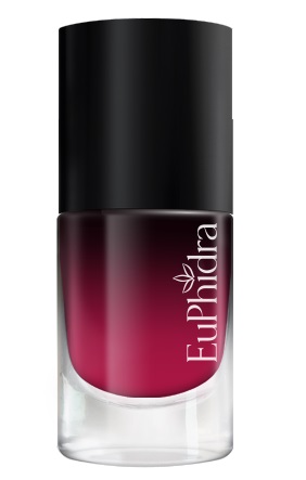 EUPHIDRA SMALTO SKIN REVEIL 93 5 ML - Farmavicinoate