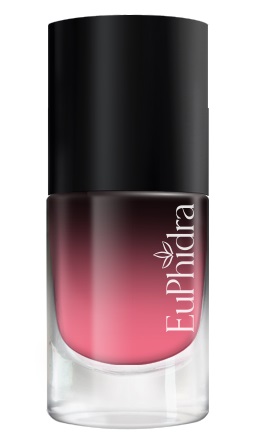 EUPHIDRA SMALTO SKIN REVEIL 95 5 ML - Farmavicinoate