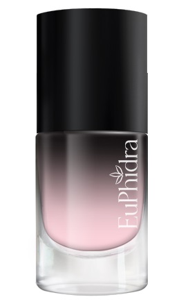 EUPHIDRA SMALTO SKIN REVEIL 96 5 ML - Farmavicinoate