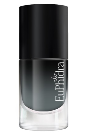 EUPHIDRA SMALTO SKIN REVEIL 100 5 ML - Farmavicinoate
