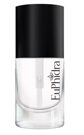 EUPHIDRA SMALTO TRATTAMENTO ST 02 5 ML - Farmavicinoate