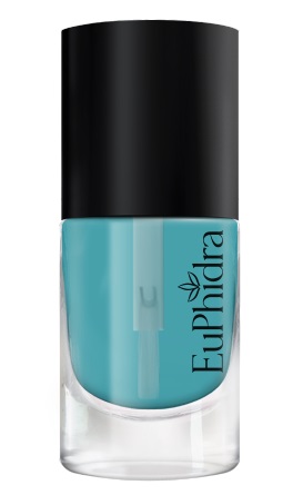 EUPHIDRA SMALTO TRATTAMENTO ST 03 5 ML - Farmavicinoate