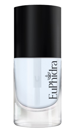 EUPHIDRA SMALTO TRATTAMENTO ST 04 5 ML - Farmavicinoate