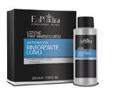 EUPHIDRA LOZIONE ANTICADUTA UOMO 200 ML - Farmavicinoate