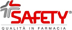 AMPOLLA DI PLASTICA PER AEROSOL PRONTEX RAPID 2 - Farmavicinoate