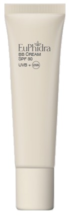 EUPHIDRA BB CREAM SPF 30 BC02 MEDIO 30 ML - Farmavicinoate