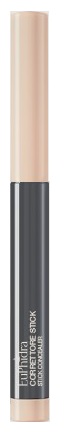 EUPHIDRA CORRETTORE STICK CS11 - Farmavicinoate