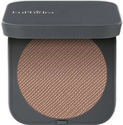 EUPHIDRA TERRA NATURAL TN01 9 G - Farmavicinoate