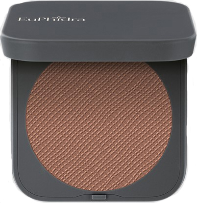 EUPHIDRA TERRA TAN TN02 9 G - Farmavicinoate