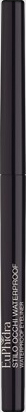 EUPHIDRA STILO OCCHI WP SO01 NERO - Farmavicinoate