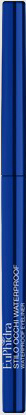 EUPHIDRA STILO OCCHI WP SO03 BLU ROYAL - Farmavicinoate