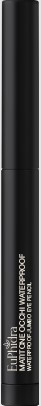 EUPHIDRA MATITONE WP21 SMOKY CON TEMPERINO - Farmavicinoate