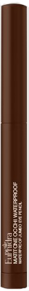 EUPHIDRA MATITONE WP22 CACAO CON TEMPERINO - Farmavicinoate