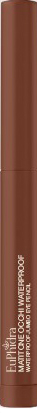 EUPHIDRA MATITONE WP23 TERRACOTTA - Farmavicinoate